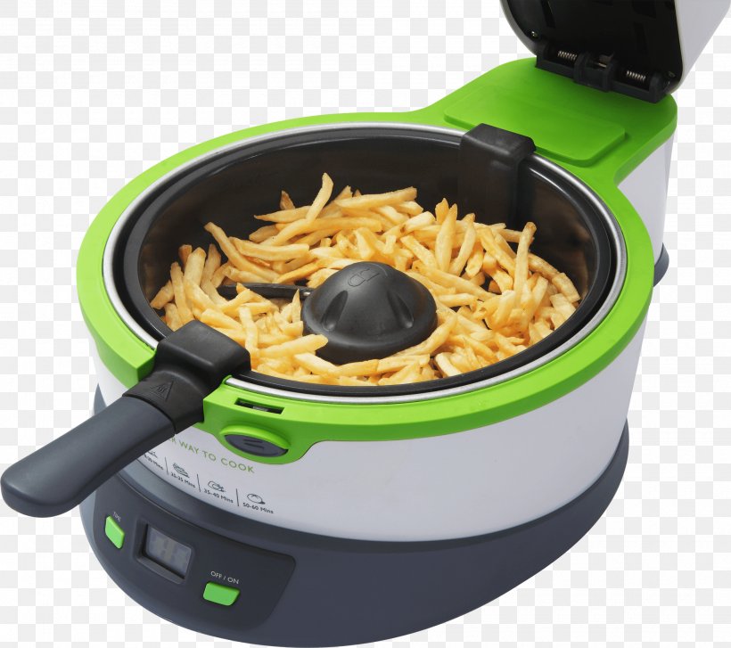 French Fries Multicooker Cookware Dish Cooking, PNG, 2000x1775px, French Fries, Baking, Cooking, Cookware, Cookware And Bakeware Download Free