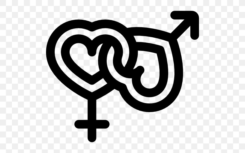 Gender Symbol Bisexuality Sign LGBT Symbols, PNG, 512x512px, Gender Symbol, Area, Bicurious, Bisexual Pride Flag, Bisexuality Download Free