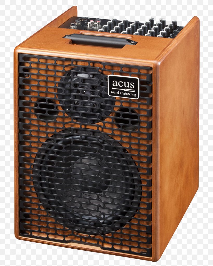 Guitar Amplifier Microphone Acoustic Guitar Acus One For String Wood, PNG, 1100x1374px, Watercolor, Cartoon, Flower, Frame, Heart Download Free