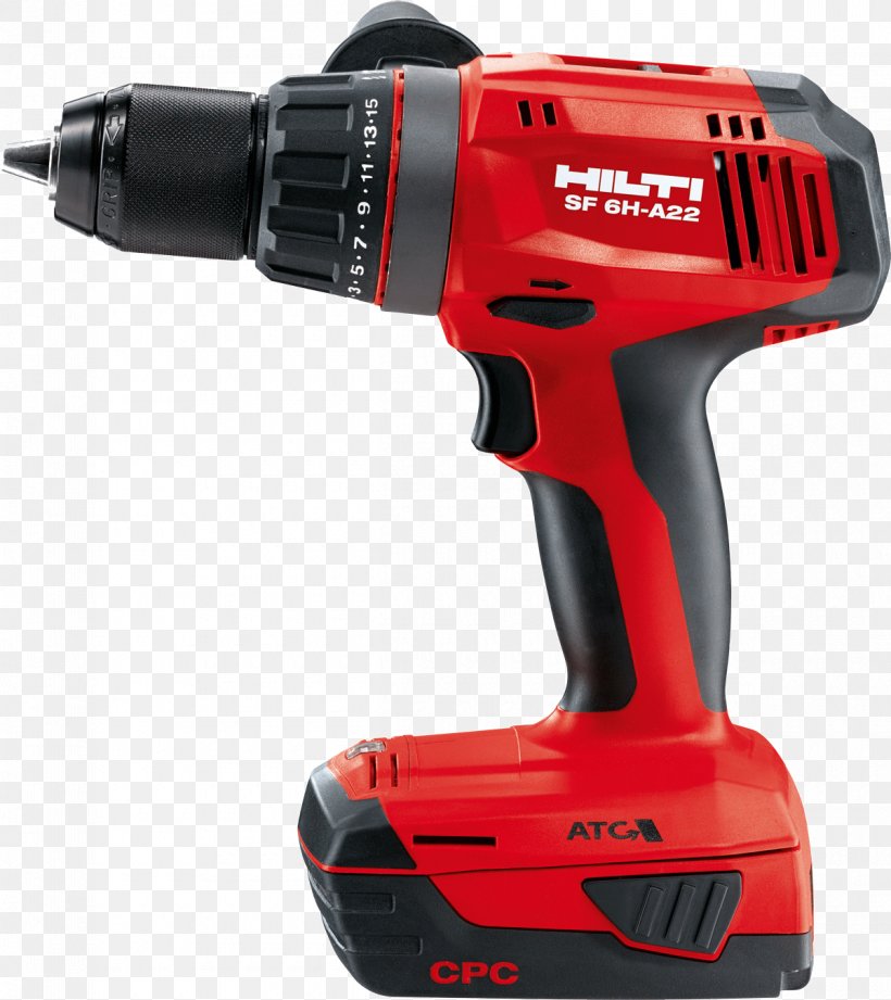 Hammer Drill Hilti Impact Driver Augers Tool, PNG, 1200x1348px, Hammer Drill, Augers, Chuck, Cordless, Drill Download Free