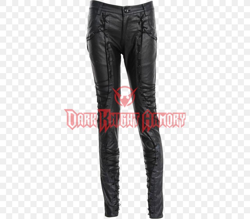 Jeans Waist Leggings Leather, PNG, 719x719px, Jeans, Leather, Leggings, Trousers, Waist Download Free
