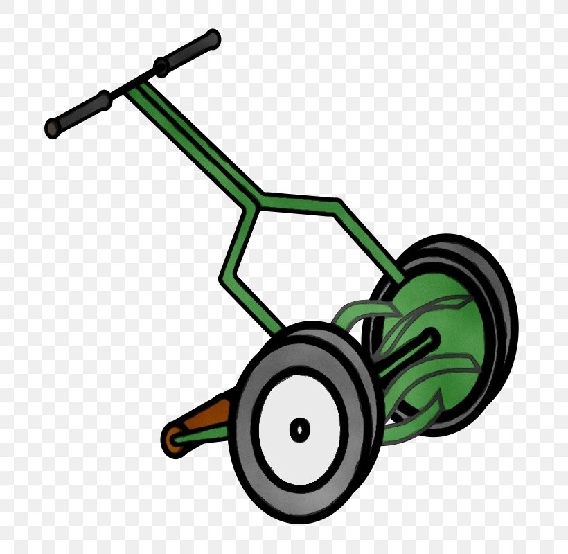 Lawn Mowers Zero-turn Mower Drawing Riding Mower, PNG, 800x800px, Watercolor, Belarra Mozteko Makina, Bosch Rotak 34 R, Bosch Rotak 43 Ergoflex, Drawing Download Free
