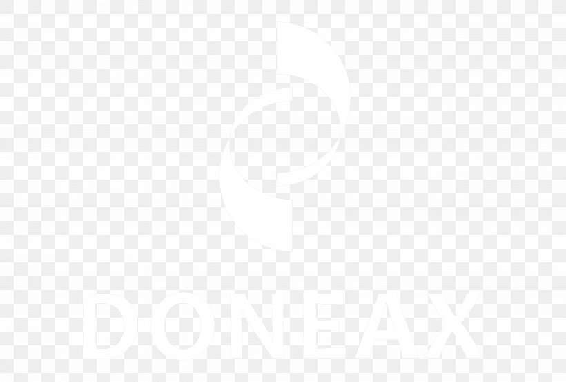 Line Angle, PNG, 5359x3617px, White, Black Download Free