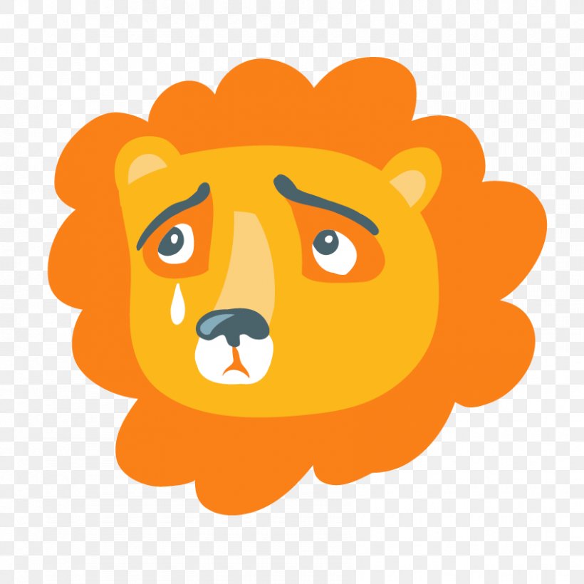 Lion Clip Art, PNG, 850x850px, Lion, Art, Avatar, Big Cats, Carnivoran Download Free