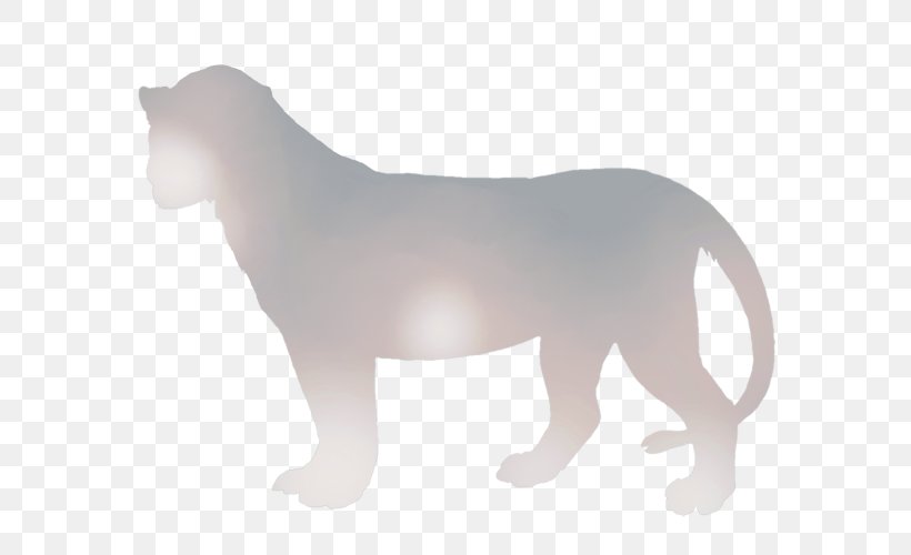 Lion Moonstone Dog Opal Jasper, PNG, 640x500px, Lion, Animal Figure, Base, Big Cat, Big Cats Download Free