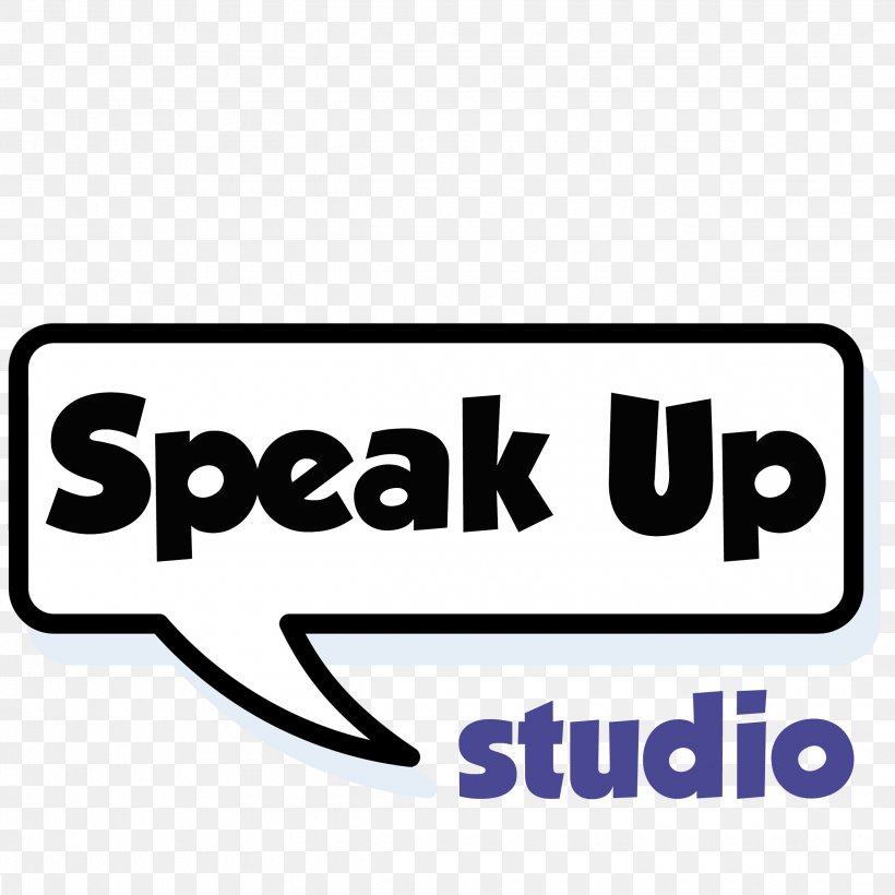 Logo Speak Up Studio P&C Association Art School, PNG, 2480x2480px, Logo, Area, Art, Art School, Australia Download Free