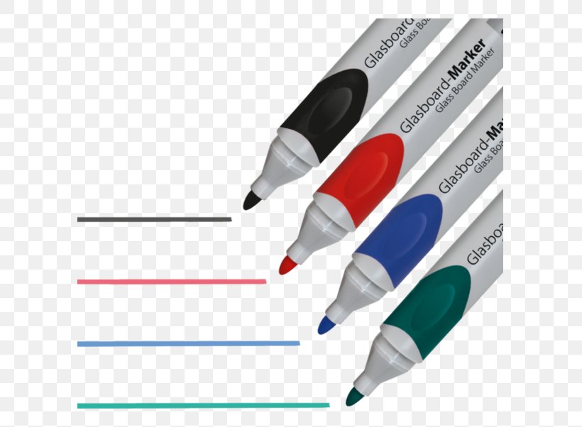 Marker Pen Pointe Ronde, PNG, 741x602px, Pen, Marker Pen, Millimeter, Office Supplies Download Free