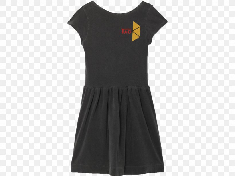 Maxi Dress Clothing Sleeve Little Black Dress, PNG, 960x720px, Dress, Black, Clothing, Clothing Accessories, Day Dress Download Free
