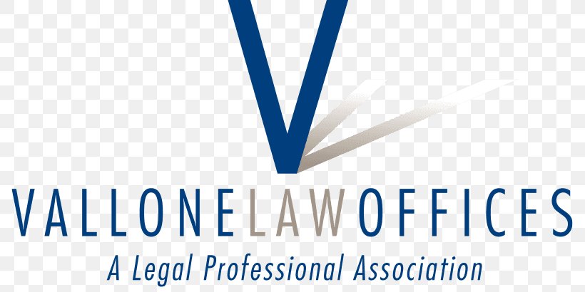 Miamisburg Vallone Law Offices Lawyer Avenue Du Chaperon Vert, PNG, 796x410px, Miamisburg, Blue, Brand, Centerville, Criminal Defense Lawyer Download Free