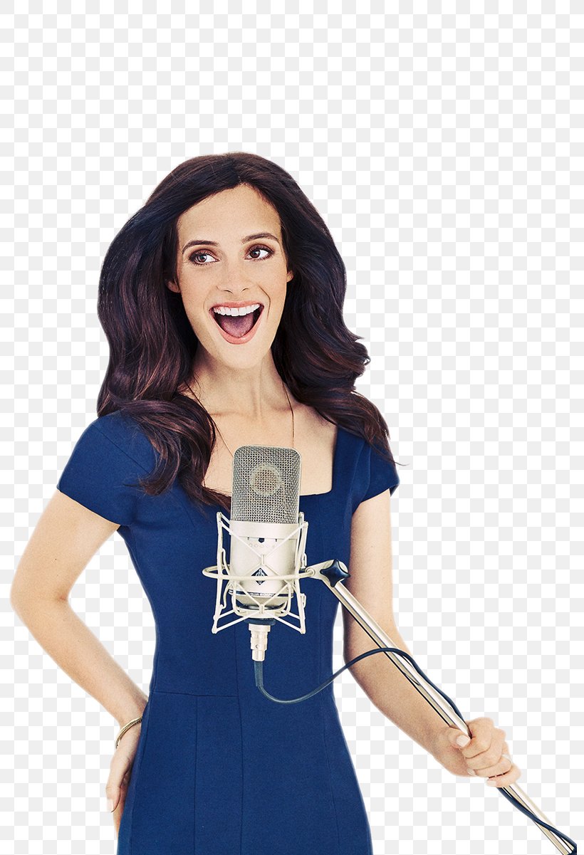 Microphone Brown Hair, PNG, 800x1201px, Microphone, Audio, Audio Equipment, Blue, Brown Download Free
