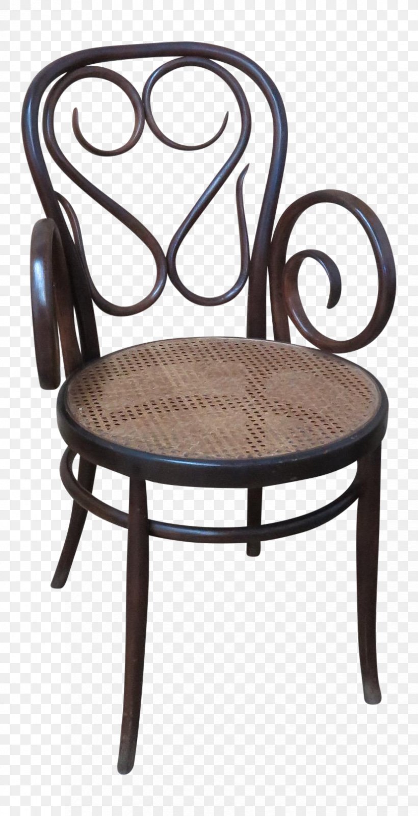 No. 14 Chair Bentwood Table Couch, PNG, 826x1612px, No 14 Chair, Armrest, Bentwood, Chair, Club Chair Download Free