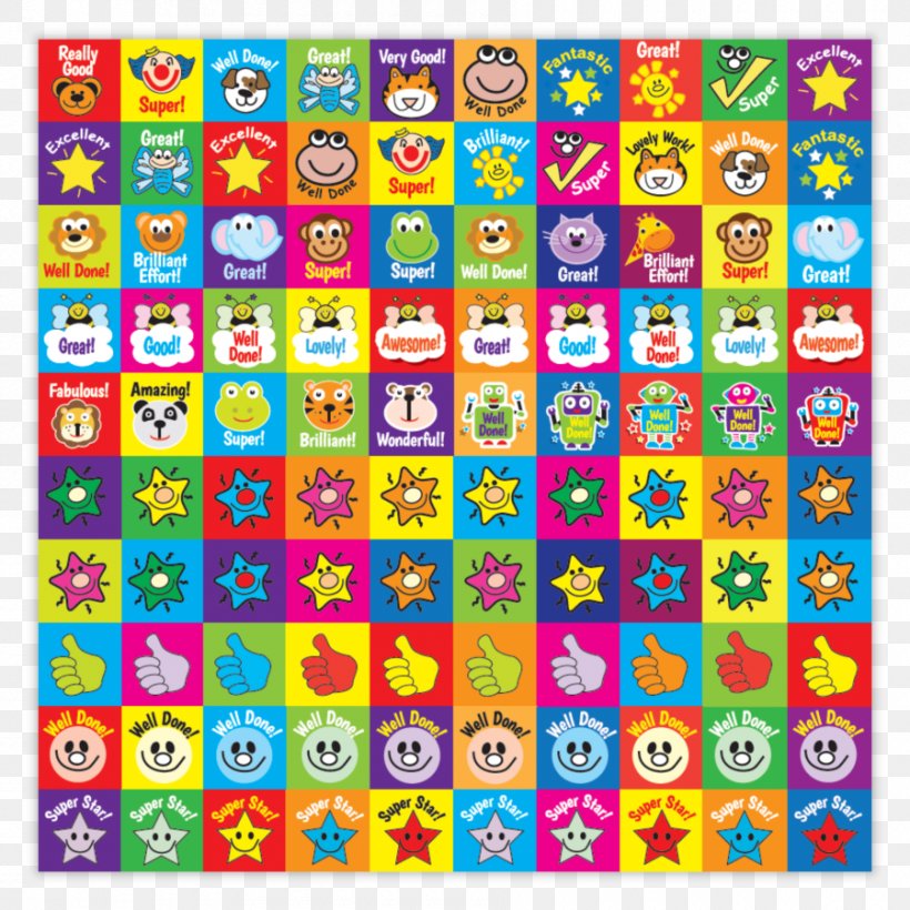 Paper Smiling Stars Stickers Postage Stamps, PNG, 900x900px, Paper, Area, Art, Curriculum, Gift Wrapping Download Free