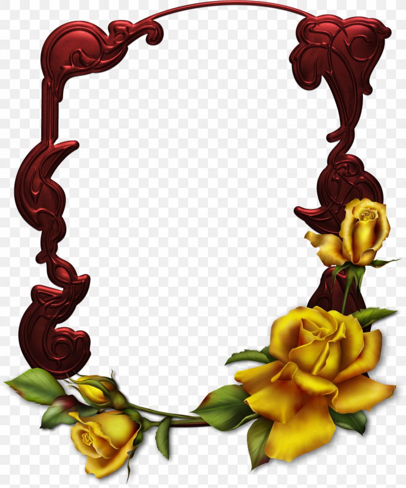Picture Frames Clip Art, PNG, 1329x1600px, Picture Frames, Art, Cut Flowers, Decorative Arts, Drawing Download Free
