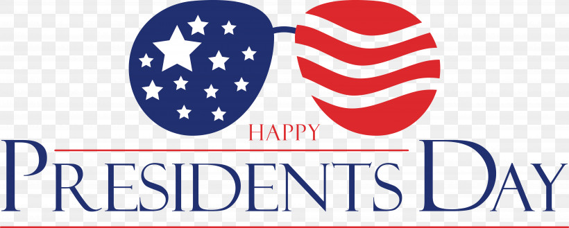 Presidents Day, PNG, 7251x2916px, Presidents Day Download Free