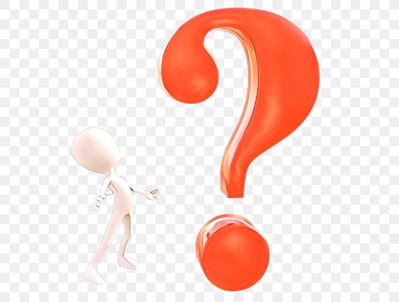 Question Mark Clip Art Transparency, PNG, 1920x1453px, Question Mark, Ear, Nose, Orange, Question Download Free