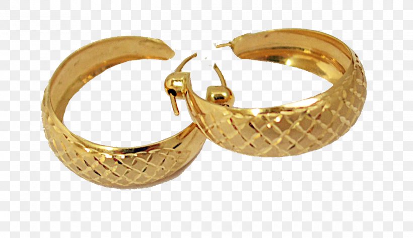 Ring Gold Silver Jewellery 01504, PNG, 1400x808px, Ring, Bangle, Body Jewellery, Body Jewelry, Brass Download Free
