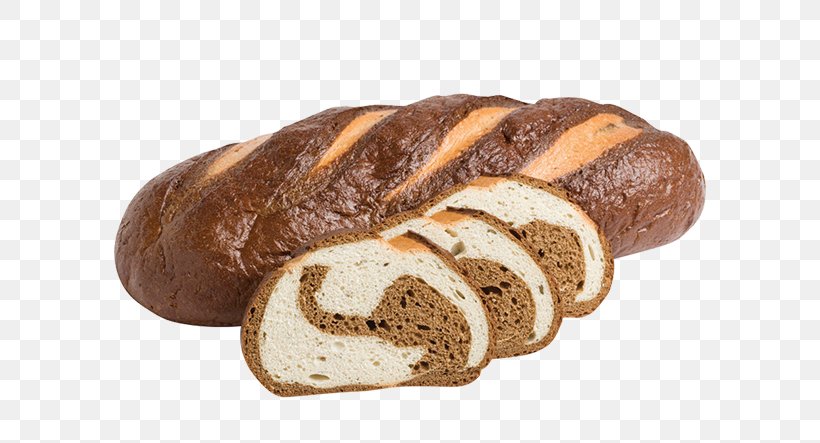 Rye Bread Pumpernickel Graham Bread Sourdough Brown Bread, PNG, 674x443px, Rye Bread, Baked Goods, Bread, Brown Bread, Commodity Download Free
