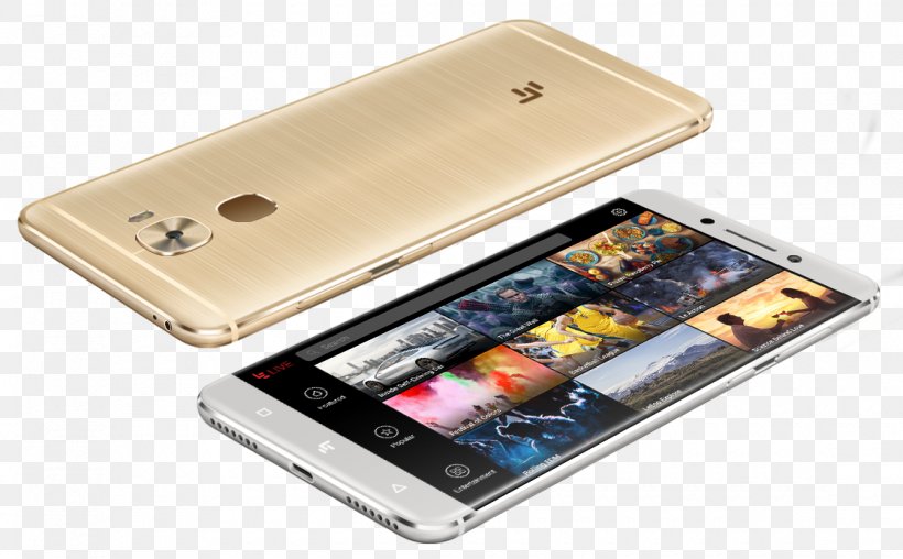 Smartphone Android AnTuTu LeEco Le S3 Telephone, PNG, 1120x694px, Smartphone, Android, Antutu, Communication Device, Computer Hardware Download Free