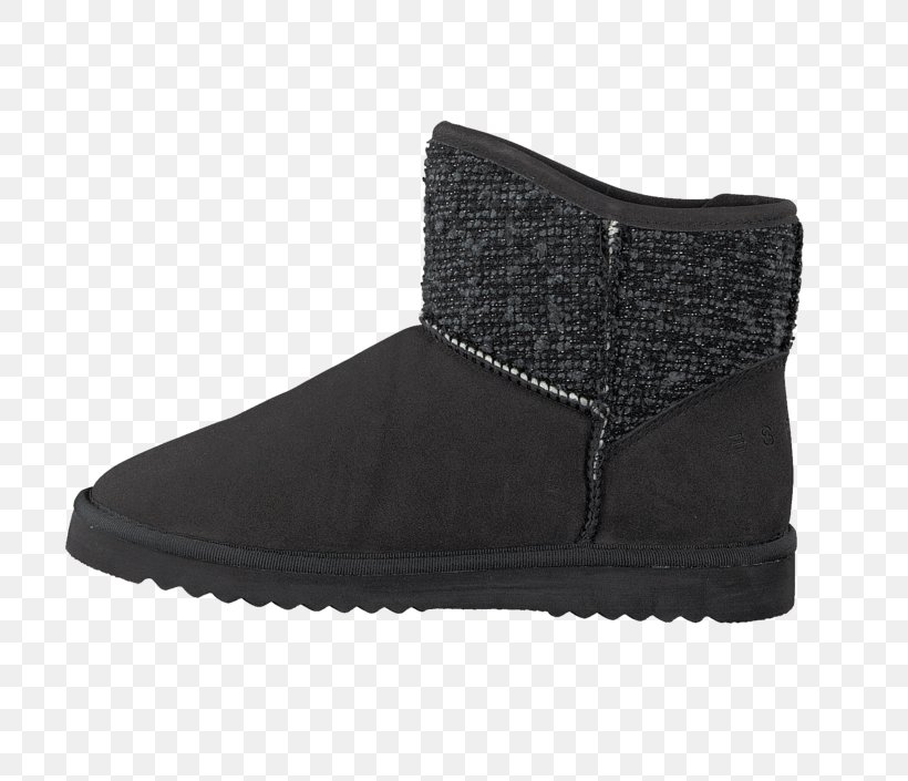 Snow Boot Shoe Walking Black M, PNG, 705x705px, Snow Boot, Black, Black M, Boot, Footwear Download Free