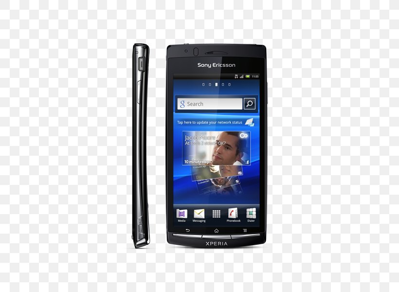 Sony Ericsson Xperia Arc S Sony Xperia Ion Sony Ericsson Xperia Neo V, PNG, 600x600px, Sony Ericsson Xperia Arc S, Cellular Network, Communication Device, Computer Accessory, Electronic Device Download Free