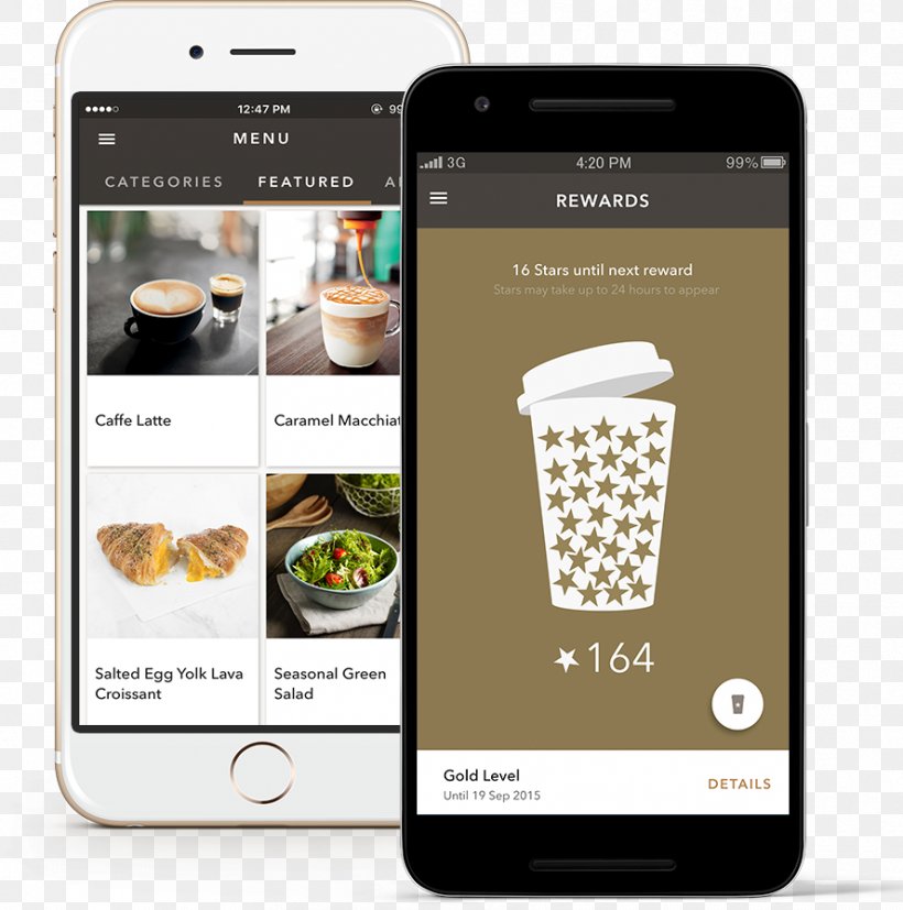 Starbucks Cafe Coffee Android, PNG, 888x896px, Starbucks, Android, Bluestacks, Brand, Cafe Download Free