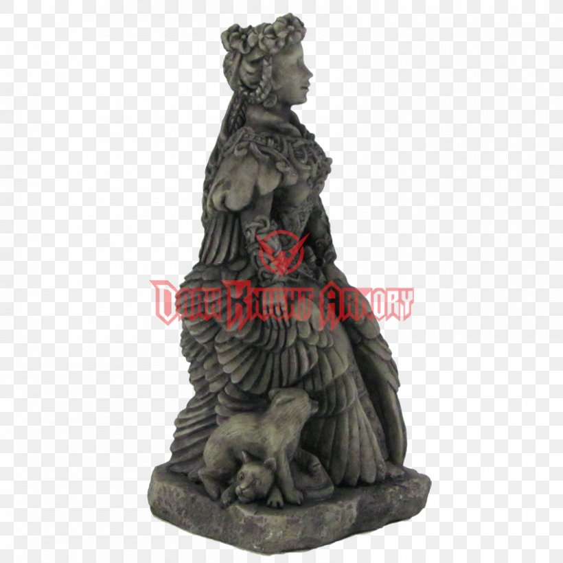 Statue Classical Sculpture Figurine, PNG, 850x850px, Statue, Bronze, Classical Sculpture, Figurine, Monument Download Free