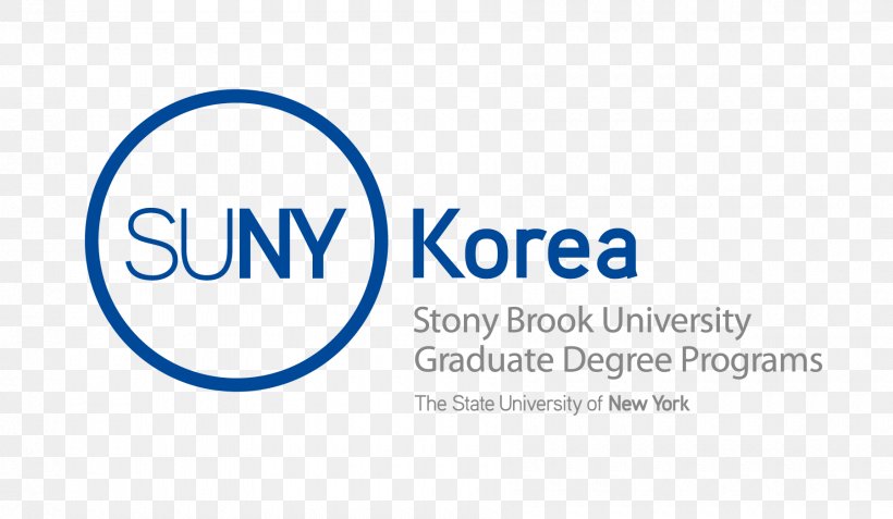 SUNY Korea Yonsei University International Campus Chadwick International George Mason, PNG, 1800x1049px, University, Area, Blue, Brand, Campus Download Free