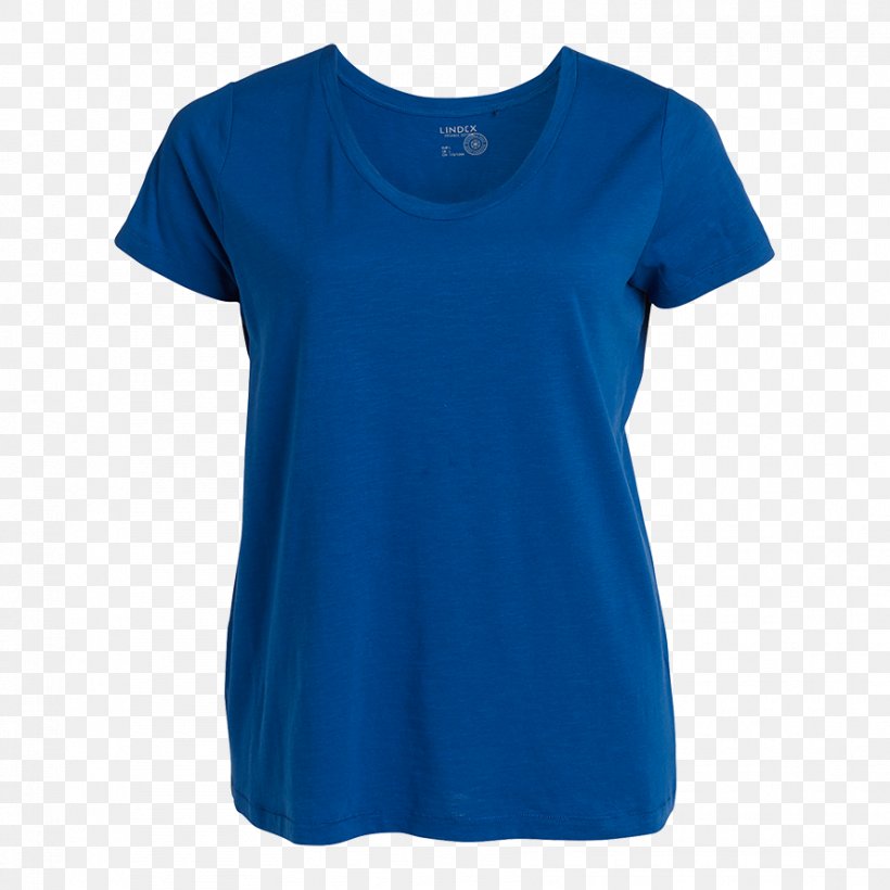 T-shirt Hoodie Top Under Armour, PNG, 888x888px, Tshirt, Active Shirt, Adidas, Azure, Blue Download Free