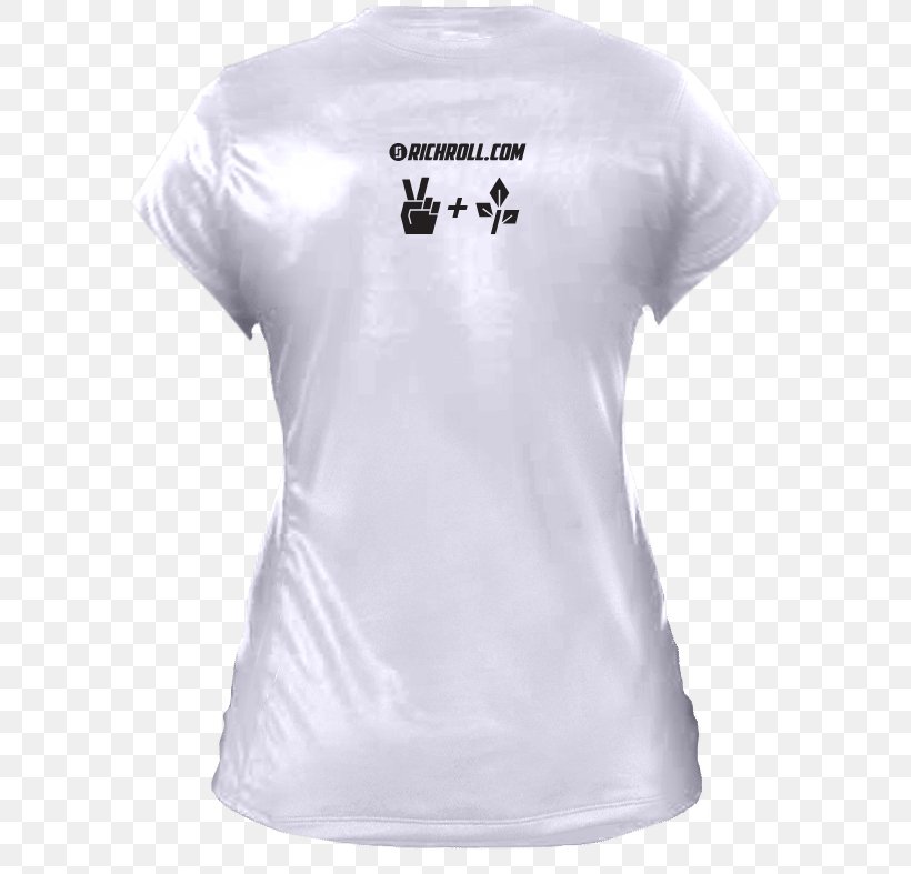 T-shirt Sleeve Neck Font, PNG, 595x787px, Tshirt, Active Shirt, Clothing, Neck, Shirt Download Free