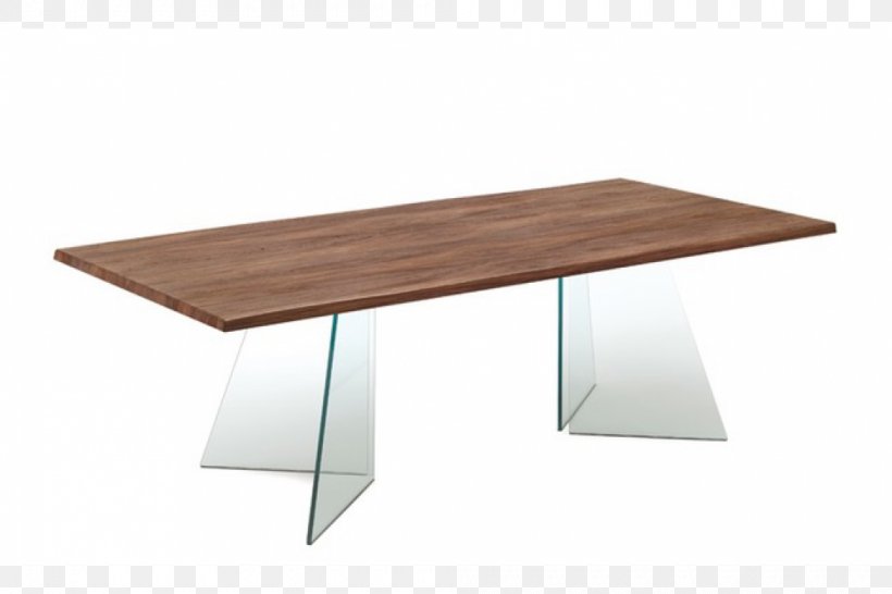 Table Solid Wood Glass Chair, PNG, 1000x666px, Table, Chair, Coffee Table, Desk, Domitalia Download Free