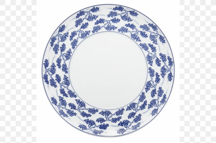 Tableware Plate Blue Saucer Mottahedeh & Company, PNG, 1507x1000px, Tableware, Azure, Blue, Blue And White Porcelain, Bowl Download Free