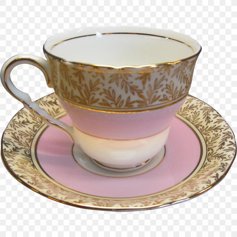Teacup Saucer Tableware Porcelain, PNG, 1061x1061px, Tea, Bone China, Ceramic, Coffee Cup, Cup Download Free
