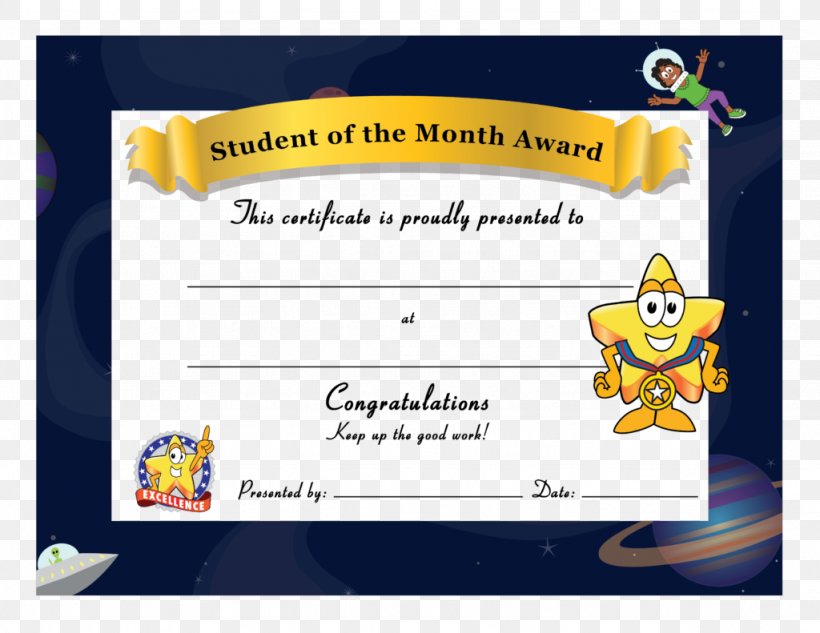 Template Elementary School Clip Art Academic Certificate, PNG, 1024x791px, Template, Academic Certificate, Advertising, Area, Brand Download Free