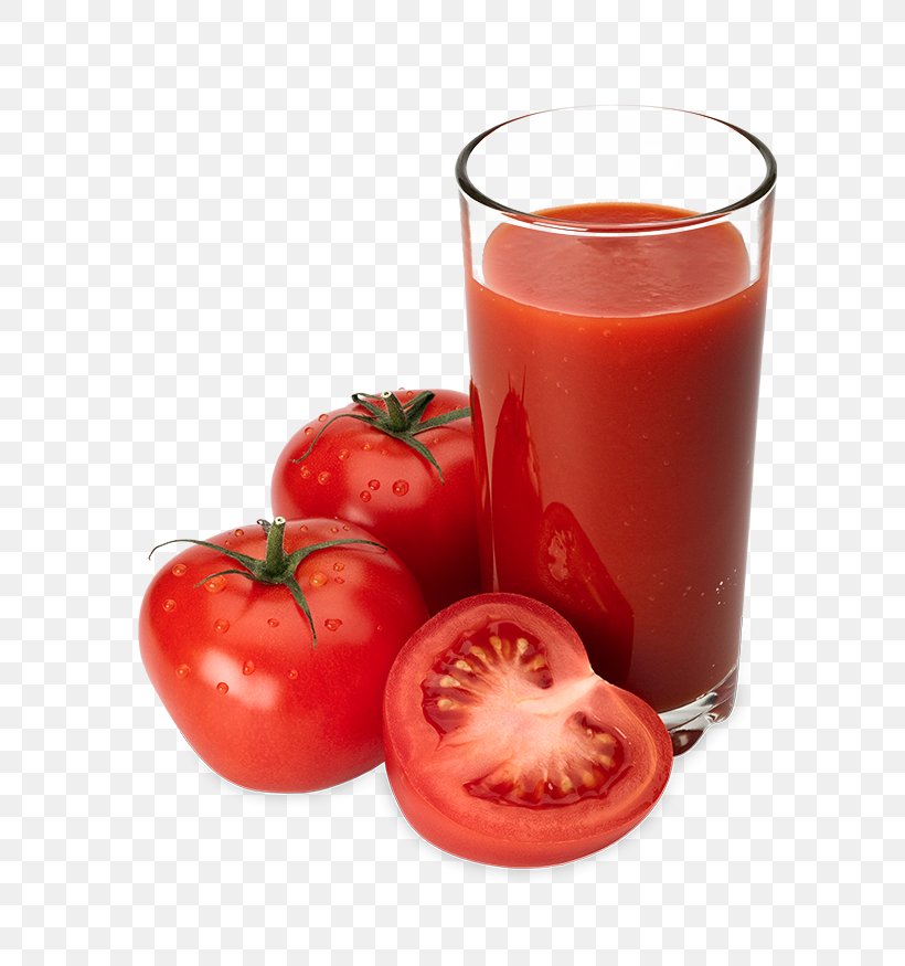 Tomato Juice Pomegranate Juice V8 Vegetable Juice, PNG, 600x875px, Tomato Juice, British Empire, Diet Food, Drink, Fruit Download Free