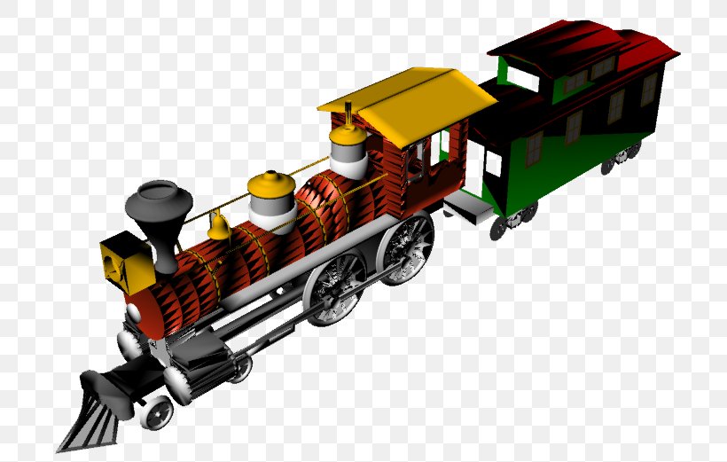 Train Railroad Car Rail Transport Locomotive, PNG, 731x521px, Train, Lego, Lego Group, Lego Store, Locomotive Download Free