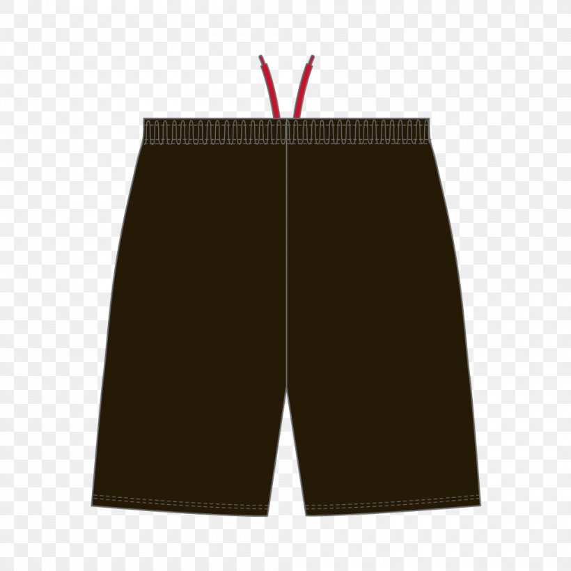 Trunks Underpants Shorts, PNG, 1000x1000px, Trunks, Active Shorts, Black, Black M, Brand Download Free