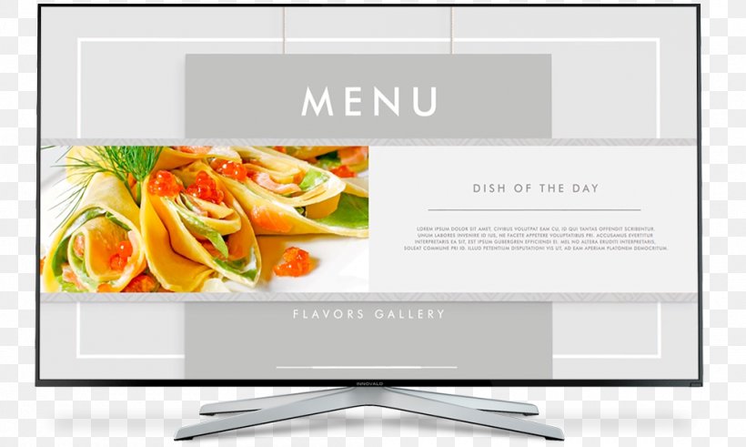 Upselling Menu Advertising Hotel, PNG, 1000x600px, Upselling, Advertising, Brand, Crossselling, Degustation Download Free