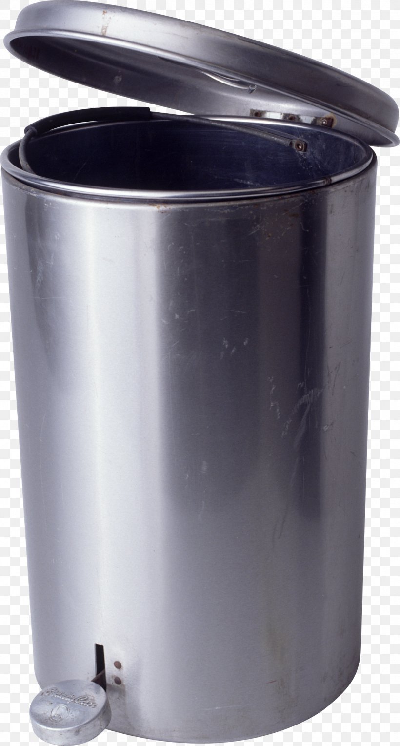 Waste Container Bucket Icon, PNG, 1211x2258px, Bucket, Container, Cylinder, Digital Image, Image File Formats Download Free