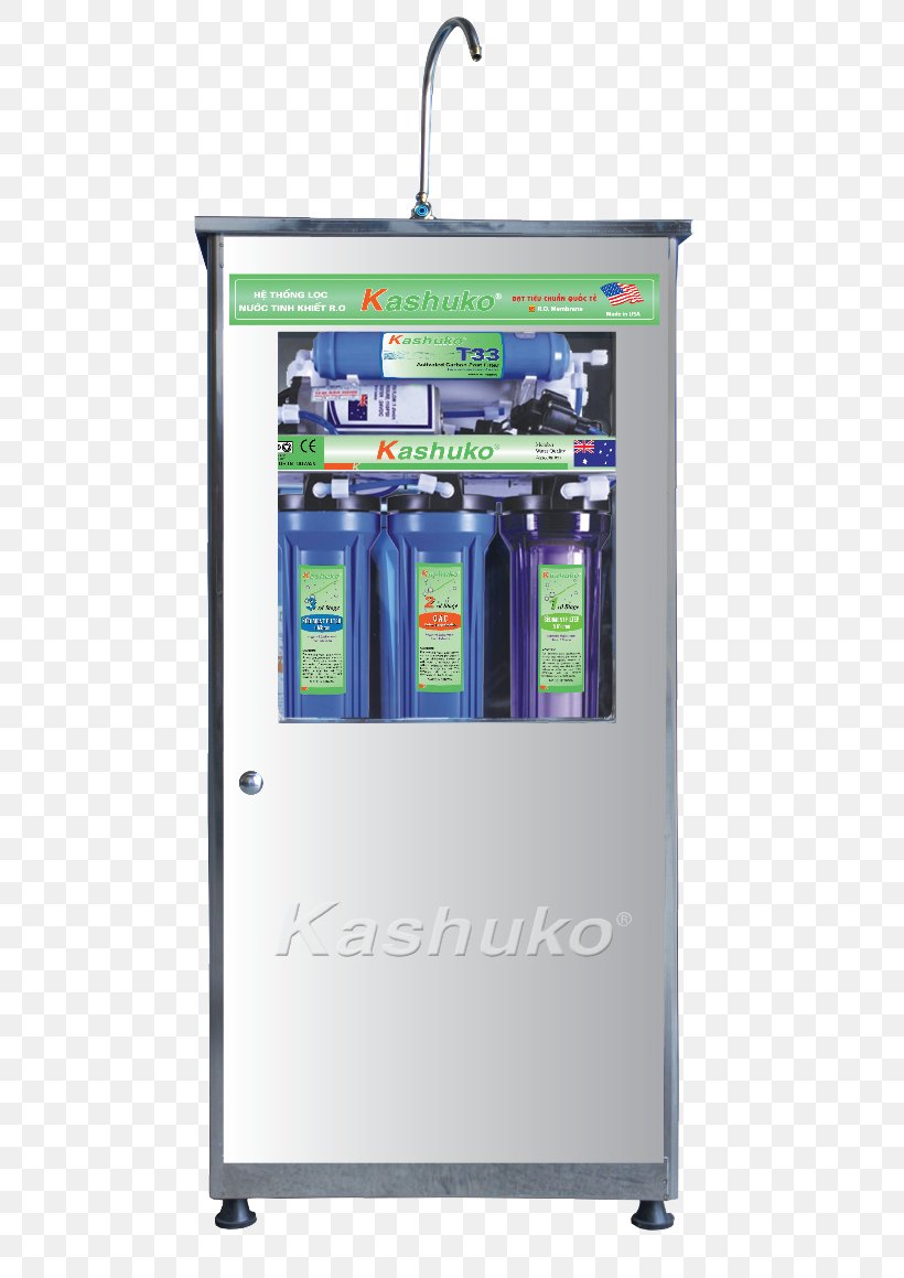 Water Filter Drinking Water Water Purification Product, PNG, 500x1159px, Water Filter, Cloud, Drinking, Drinking Water, Interactive Kiosk Download Free