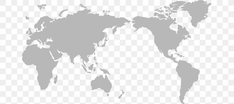 World Map Usa Geography, PNG, 1120x499px, World, Art, Black, Black And White, Business Download Free
