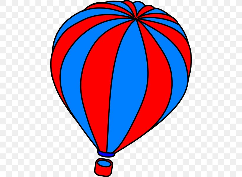 Airplane Hot Air Balloon Free Content Clip Art, PNG, 480x600px, Airplane, Area, Artwork, Balloon, Cartoon Download Free