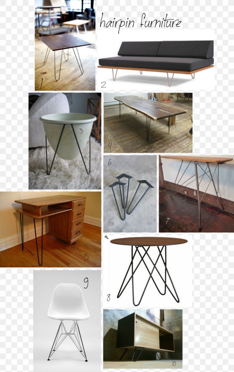Angle Desk, PNG, 1005x1600px, Desk, Case Study, Couch, Furniture, Table Download Free