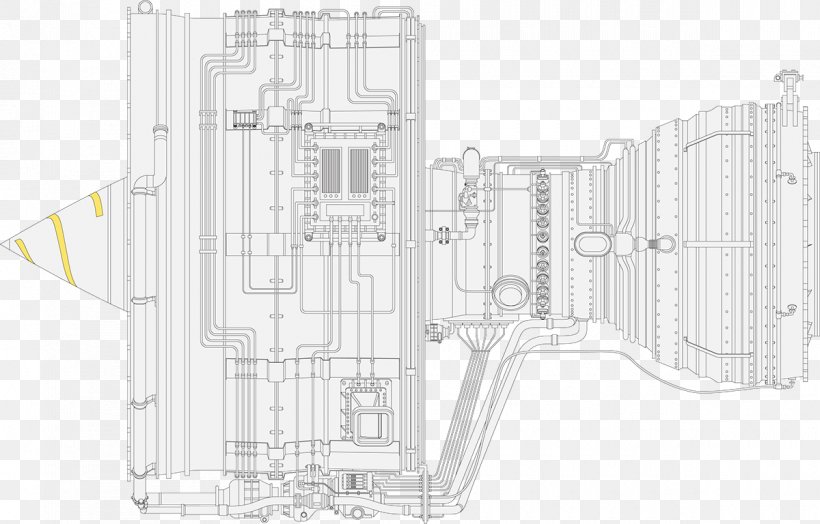 Architecture Line Art, PNG, 1200x768px, Architecture, Area, Black And White, Drawing, Line Art Download Free