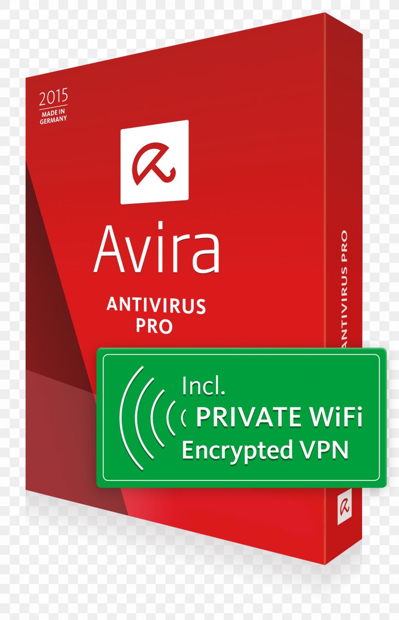 Avira Internet Security Suite 2-PC 3 Jaar Avira Antivirus Pro 2015, PNG, 1684x2618px, Avira, Antivirus Software, Brand, Dvd, Dvdrom Download Free