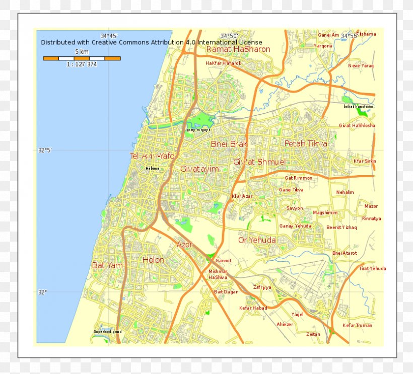 Bauhaus Center Tel Aviv Jaffa Rothschild Boulevard SANDEMANs NEW Tel Aviv, Free Walking Tour Map, PNG, 834x756px, Bauhaus Center Tel Aviv, Area, Art, Atlas, Ecoregion Download Free