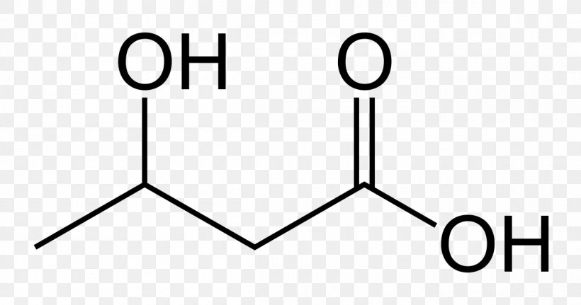 Beta-Hydroxybutyric Acid Ketone Bodies Hydroxy Group Benzoic Acid, PNG, 1200x632px, Betahydroxybutyric Acid, Acid, Amino Acid, Area, Benzoic Acid Download Free