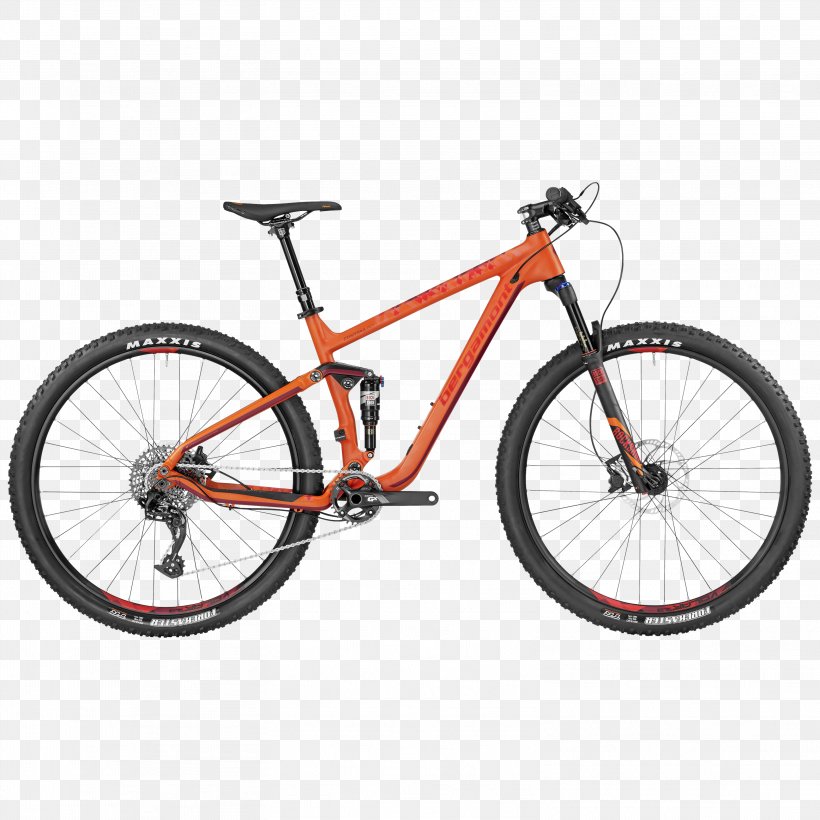 Bicycle Frames 27.5 Mountain Bike 29er, PNG, 3144x3144px, 275 Mountain Bike, Bicycle, Automotive Tire, Bicycle Accessory, Bicycle Frame Download Free
