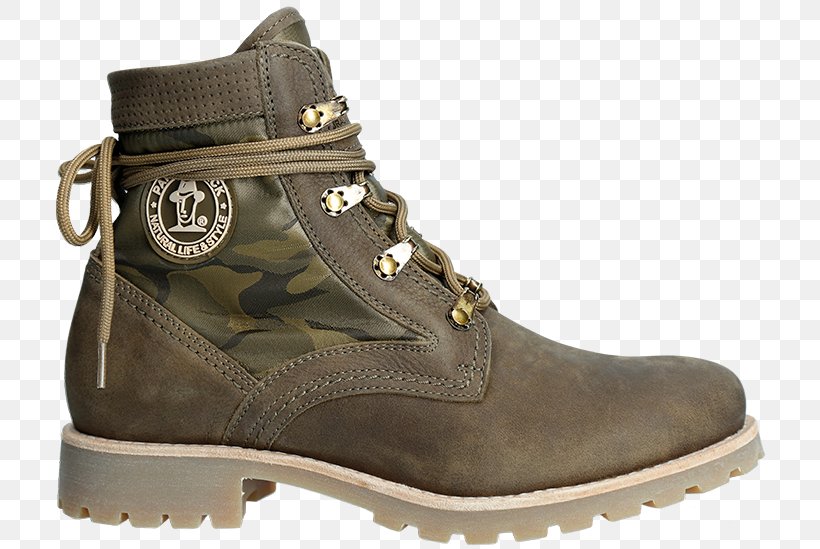 Boot Botina Panama Jack Spain Shoe, PNG, 720x549px, Boot, Ankle, Beige, Botina, Brown Download Free