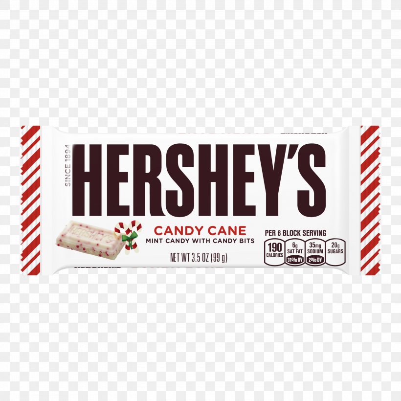 Candy Corn Chocolate Bar Hershey Bar NutRageous The Hershey Company, PNG, 3000x3000px, Candy Corn, Biscuits, Brand, Candy, Candy Bar Download Free