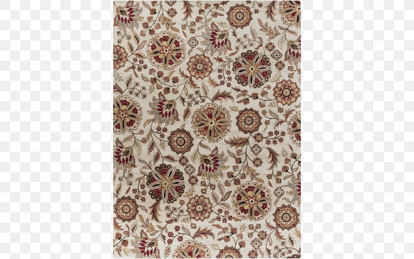 Carpet Rug Hooking Antique Area United States, PNG, 512x512px, Carpet, Americans, Antique, Area, Brown Download Free